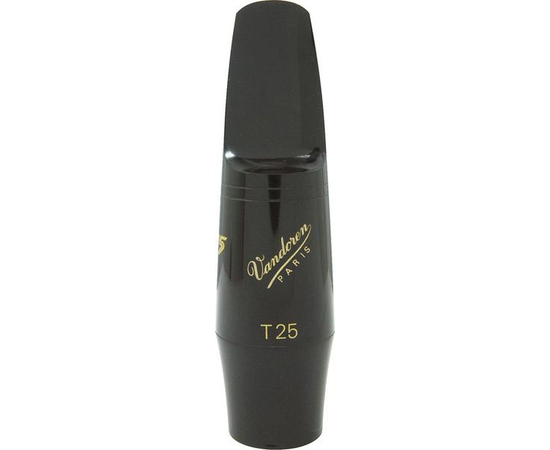  - 20667 за 7980 грн. | 4Club